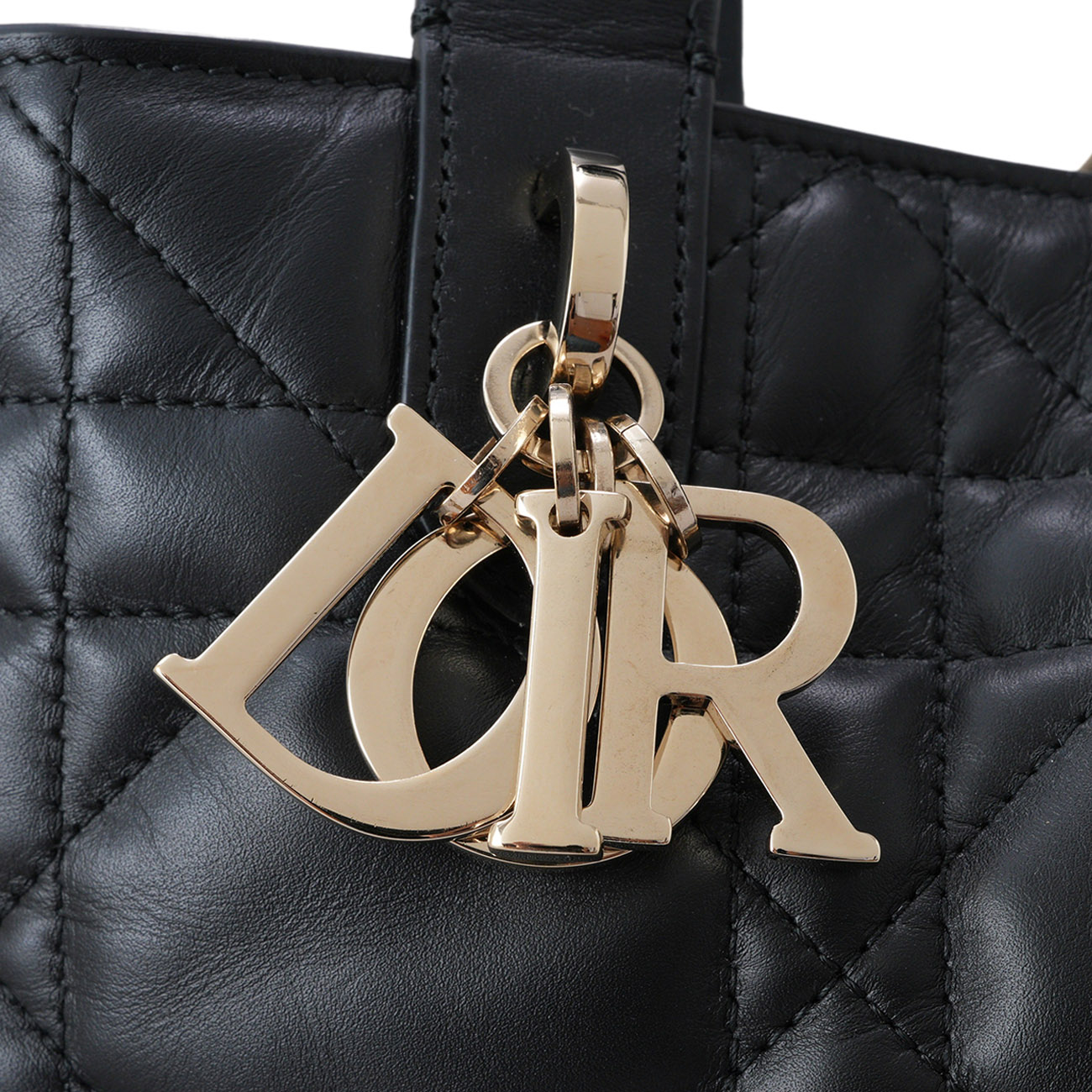 CHRISTIAN DIOR(USED)크리스찬디올 뚜주흐 미듐